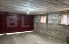 Casa 7 camere partial finisata in Purcareni, Brasov - 9