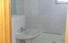 FOCSANI, ULTRACENTRAL,  Apartament 4 camere - 72 mp, ETAJ 8 - 6