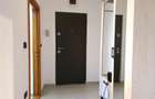 Apartament 2 camere et 4, Bdul Bucuresti, mobilat si utilat - 3