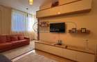 Apartament cu 2 camere | Martir Paris Ianos | Parcare în curte - 3