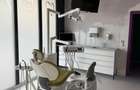 Clinică stomatologică | complet echipată | 102 mp | Zona Între Lacuri - 1