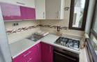Apartament 3 camere 80MP | Bucurestii noi | Metrou Parc Bazilescu | Terasa |