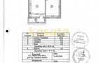 Apartament 2 camere|Bloc 2020|Complet mobilat și utilat - 1