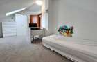 Apartament de 4 camere cu parcare subterana in Andrei Muresanu - 20