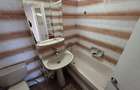 Gara 2 camere decomandat 161045 - 4