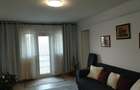 Vila, Republicii, Bacau - 24
