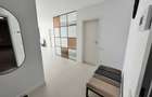 Apartament 1 camera + nisa de dormit – Zorilor