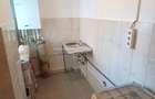 Vanzare garsoniera decomandata-imobiliare MAXICONFORT - 4