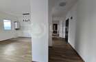 Penthouse 82mp util | Bloc nou | 46mp Terasa | Garaj | Buna Ziua - 8