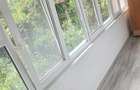 Apartament 2 camere  Racadau - 5