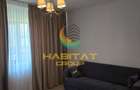 Vila individuala 9 camere 350 mp, teren 450, str asfaltata- Berceni - 8