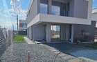 Vila Individuala Premium - 5 camere - Tunari - 13