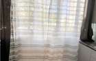 RECO Apartament 3 camere in Rogerius - 12