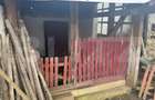 Casa individuala cu 2 camere, 160 mp utili, teren 3800 mp, Bistrita - 17