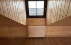 Vila Magia Vlasiei | Good Residence | langa padure - 40