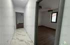 Vila premium cu destinatie mixta, comercial si rezidential - 13