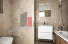 Apartament 2 Camere  + Loc de Parcare Subteran | Smart Residence Lujerului - 15