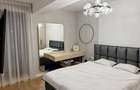 Apartament | 2 camere | bloc nou | prima inchiriere | parcare | 13 Septembrie - 8