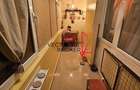 3 camere decomandate, et.1, renovate, mobilate, 68mp, Basarabia- Pta Muncii - 6