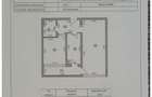 Apartament 2 camere Spazio Residence - 1