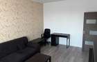 2 camere Grozavesti - complex Regie Residence *parcare proprie* l pet friendly l