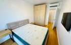 Apartament 2 camere Premium in Aviației Park cu parcare - 5