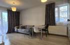 Vanzare Apartament 3camere/terasă/parcare/grădină Class Park Targovist - 20