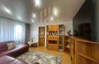 Apartament 4 camere,Vasile Alecsandri, zona Shopping Park, parter înalt - 5