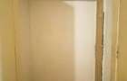 Apartament 3 camere,decomandat,76 mp,et 3,centrala,Aleea Hobița-Sos. Pantelimon - 22