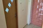 De vanzare garsoniera spatioasa etaj 2 zona Ciserom - 2