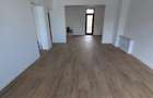 Apartament 5 camere | Barbu Văcărescu | Nemobilat | Centrală | Loc de parcare - 1