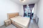 Apartament de 3 camere | 6 Min Metrou Lujerului - 5