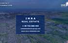2.5 HA - Teren Logistic & Industrial - Constanta (PUZ Aprobat) - 15