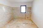 Casa tip  Alpesiana/constructie noua! - 14