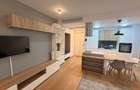 Apartament 2 camere One Herastrau Plaza - 8