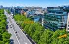 Spațiu comercial premium de inchiriat parter –370 mp utili | Herăstrău - 2