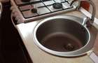 De inchiriat Apartament spatios - Ultracentral !