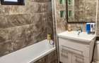 Apartament 3 Camere - Renovat Complet - Totul Ca Nou ! - 8