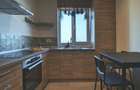 Comision 0 - zona Dacia, str.Labrint - Apt. 2 camere - renovat - 11