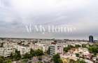 Triplex penthouse spectaculos cu 5 camere, terase 192mp,vedere superba, 2parcari - 3