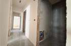 Apartament 3 camere de vanzare in Iasi, Galata, 75,84 mp, bloc nou - 17