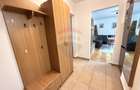 Apartament 4 camere de inchiriat in Manastur - 7