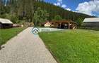 Royal Imobiliare - Vanzare vila/pensiune in zona Harghita - 48