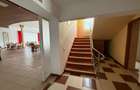 Investiție Clădire Versatila Bogdan Vodă Sighet Clinica Spital Azil - 15