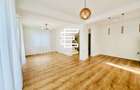 Casa individuala intabulata- teren 470mp, Talmaciu - 1