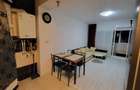 Apartament 2 camere Compozitori CTB /Centrala Proprie/ AC /Vivo Mall /Jumbo - 7