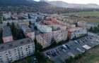 Apartament 2 camere, decomandat,boxa si loc de parcare! - 8
