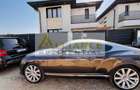 Casă individuală premium cu piscină, smart home - 10
