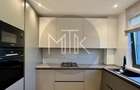 Exclusiv | Vila lux 5 camere | Baneasa-Sisesti