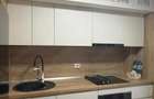 Apartament de vânzare 62,43 mp | Obcini, Suceava - 8
